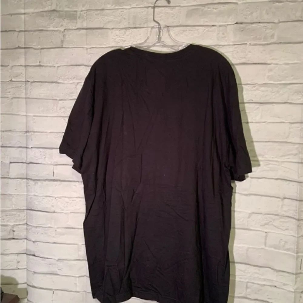 Nike t-shirt for men - Picture 3 of 4
